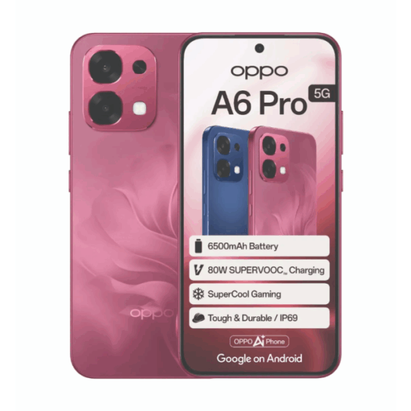 oppo_a6_pro_5g_rosewood_red_-_main_1