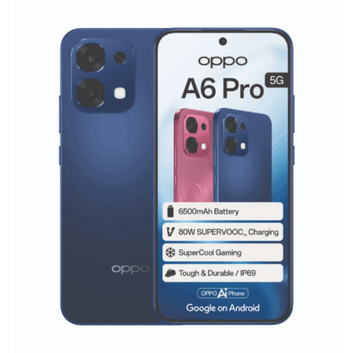 oppo_a6_pro_5g_stellar_blue_-_main_1