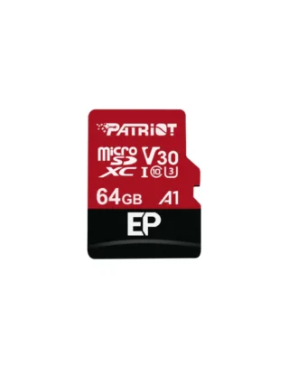 pef64gep31mcx-blank-media-20696167448740