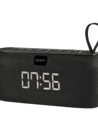 pol177-speakers-1147092080
