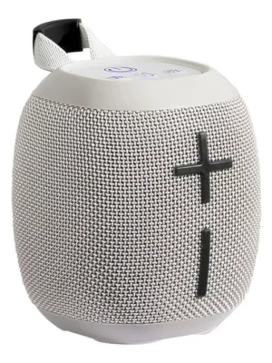 pol389-speakers-1144315666