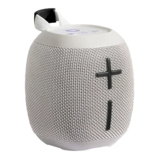 pol389-speakers-1144315666
