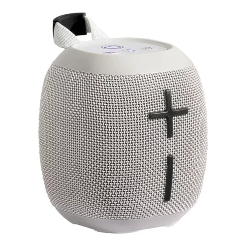 pol389-speakers-1144315666