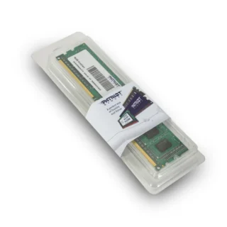 psd38g16002-ram-20742197280932