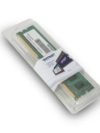psd38g16002-ram-20742197280932