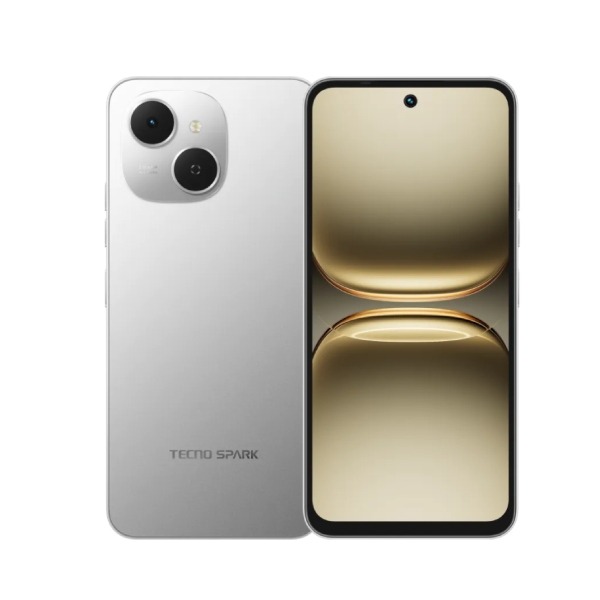 spark 40C Grey spark 40C Grey