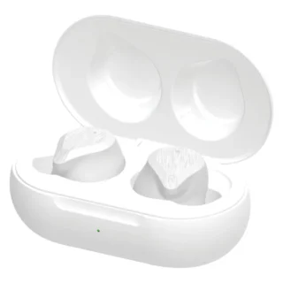 vk_1121_wt_volkano_scorpio_series_true_wireless_earphones___white_1_2_ecommerce_1de9