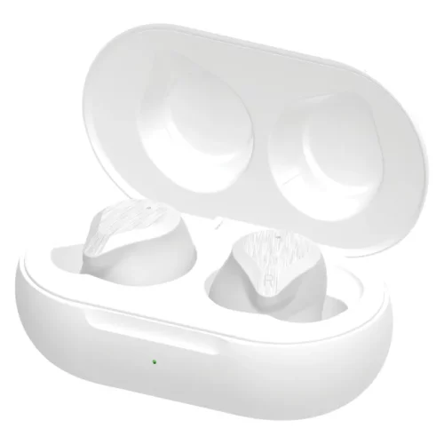 vk_1121_wt_volkano_scorpio_series_true_wireless_earphones___white_1_2_ecommerce_1de9