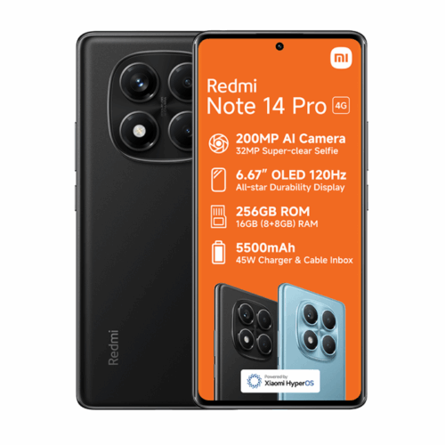 104074880_c5c4af5f65f2c52c3404221e23525adb