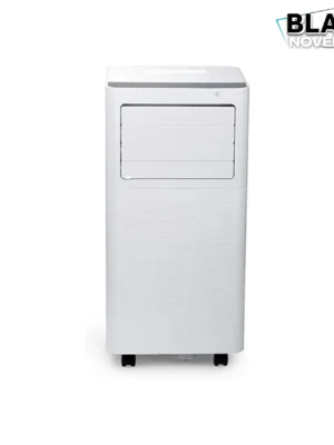 TCL 12000 BTU PORTABLE AC