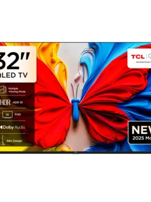 32_ecommerce_5ff0