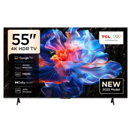 55_p6k_ecommerce_6d39