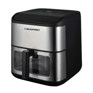 BAF100-Blaupunkt-8L-Electronic-Airfryer-Imaging_04_1800x1800