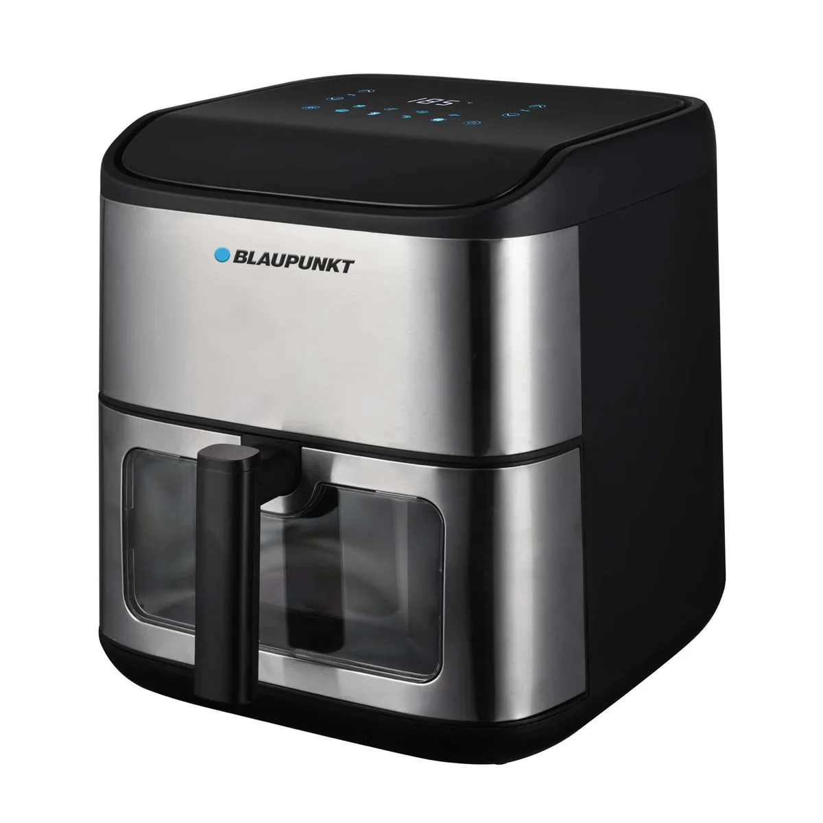 BAF100-Blaupunkt-8L-Electronic-Airfryer-Imaging_04_1800x1800 BAF100-Blaupunkt-8L-Electronic-Airfryer-Imaging_04_1800x1800
