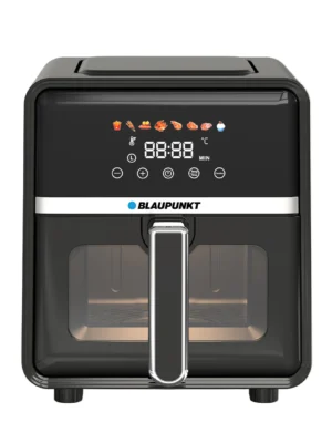 BAF102-5L-Mnaual-Air-Fryer_1800x1800