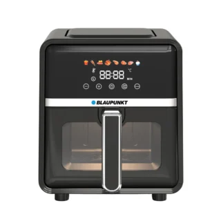 BAF102-5L-Mnaual-Air-Fryer_1800x1800