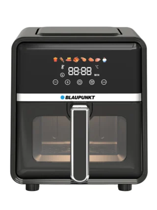 BAF102-5L-Mnaual-Air-Fryer_1800x1800