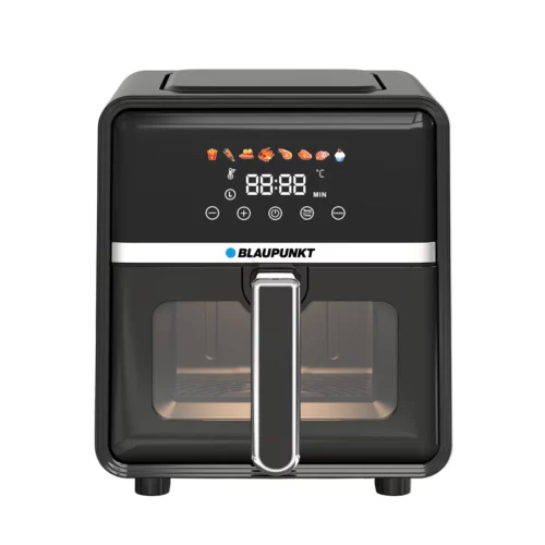 BAF102-5L-Mnaual-Air-Fryer_1800x1800