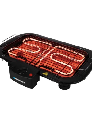 BGR100--Blaupunkt-Health-BBQ-Grill-4_1800x1800