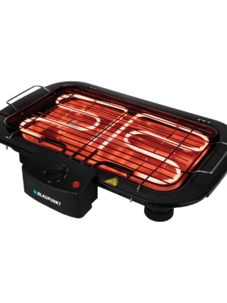 BGR100--Blaupunkt-Health-BBQ-Grill-4_1800x1800