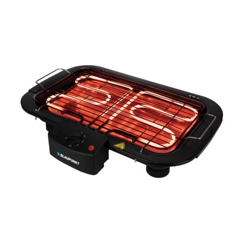 BGR100--Blaupunkt-Health-BBQ-Grill-4_1800x1800