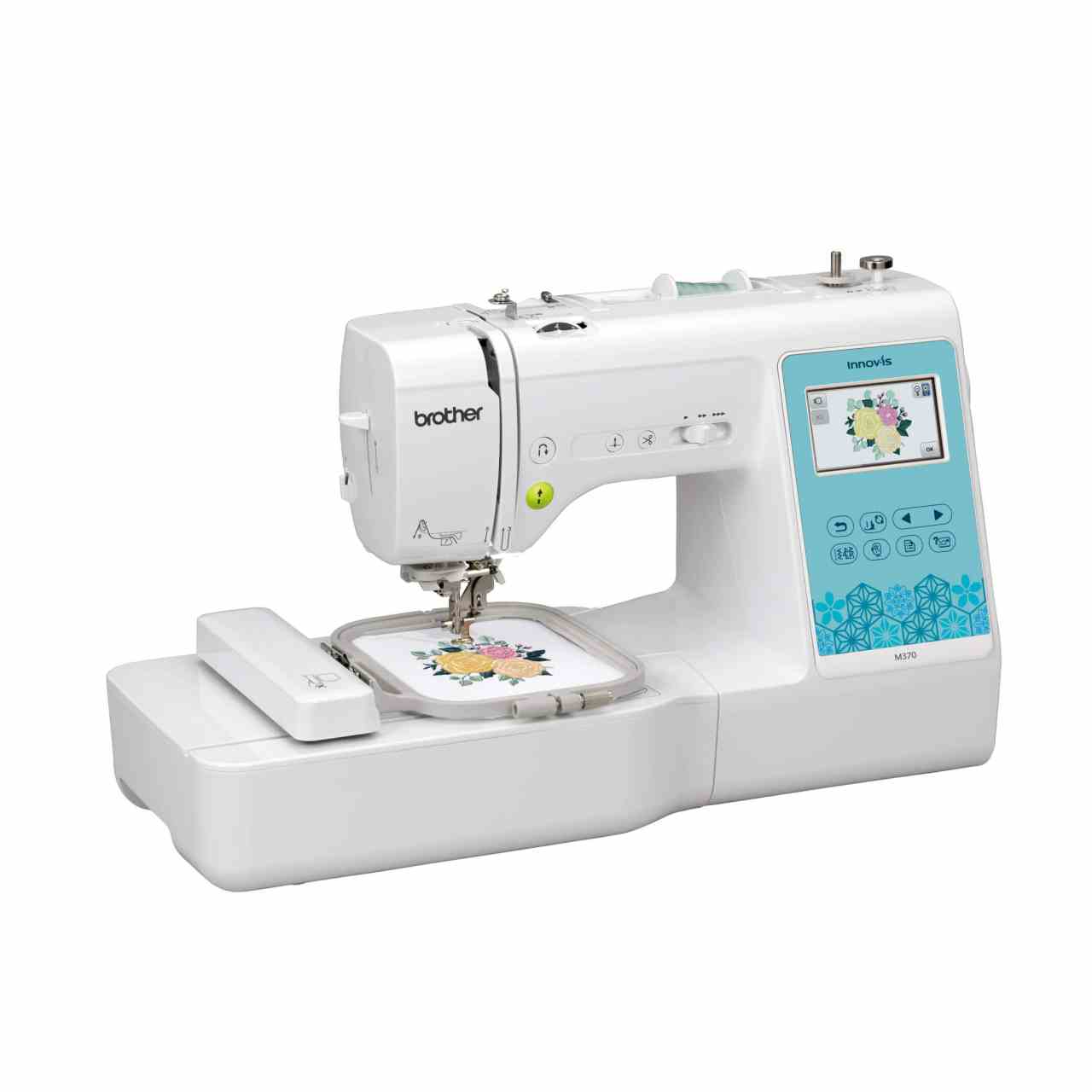brother-innov-is-m370-sewing-machine-scaled brother-innov-is-m370-sewing-machine-scaled