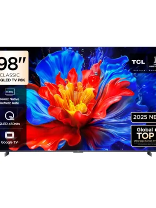 es_98p8k_main_pic_ecommerce_ccb2 (1)