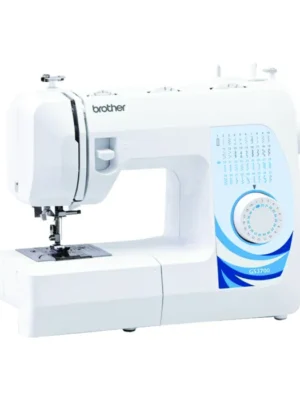 gs3700_hr_ecommerce_3cc5