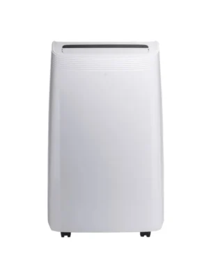 TCL 12000BTU Portable Airconditioner TAC-12CHPB/MZ