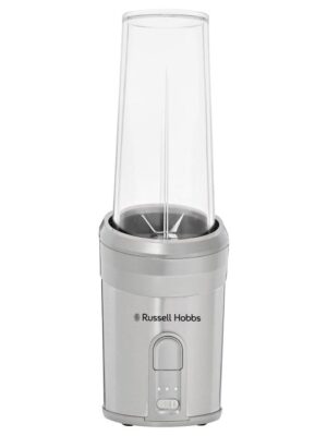 personal_blender (1)
