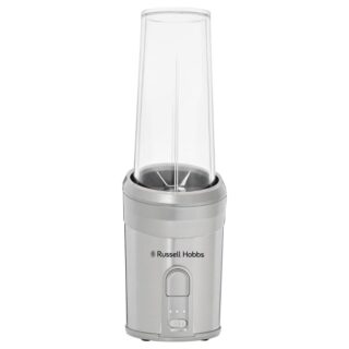 personal_blender (1)