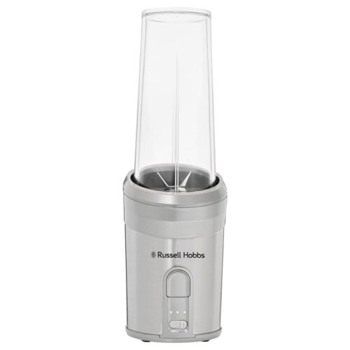 personal_blender (1)