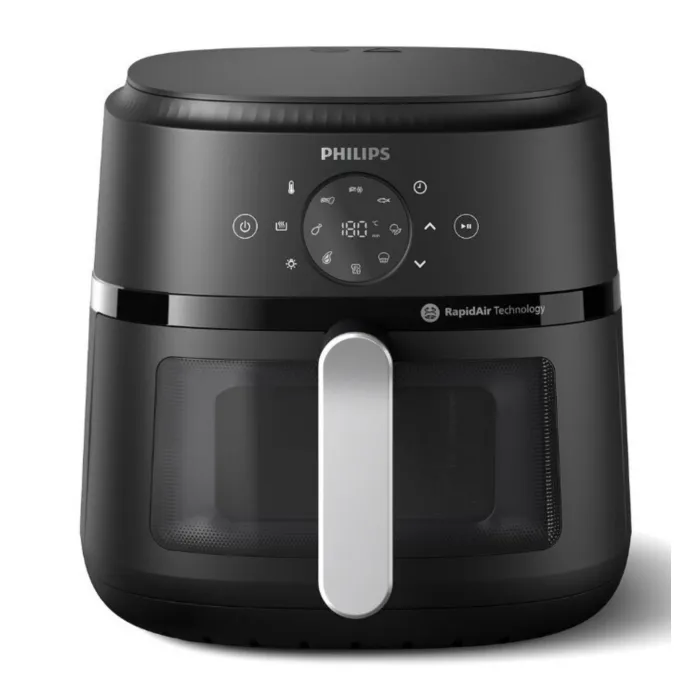 philipsdigi_1_ecommerce_bf75 philipsdigi_1_ecommerce_bf75