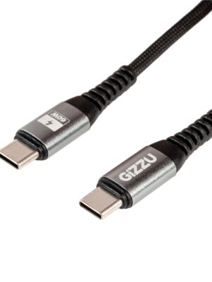 GCPCC060048G-01-wr-03