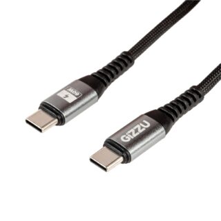 GCPCC060048G-01-wr-03