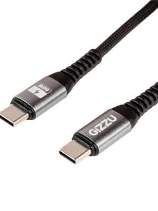 GCPCC060048G-01-wr-03