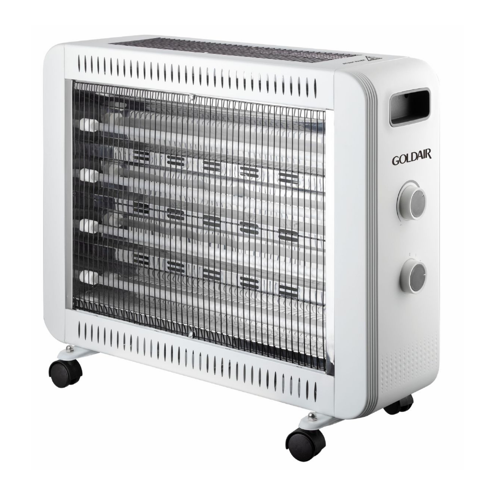 Goldair-6-Bar-Quartz-Heater-Main Goldair-6-Bar-Quartz-Heater-Main