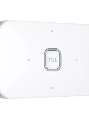 tclmw42mifi-wifi-routers-1182342860