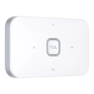 tclmw42mifi-wifi-routers-1182342860