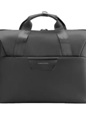 B806