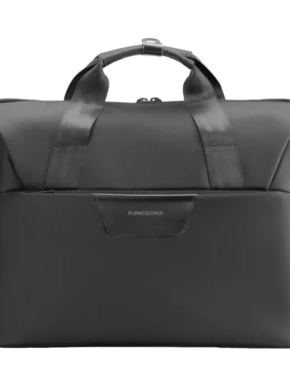 B806