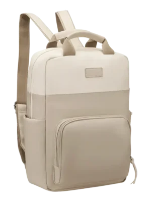 SupaNova Sasha 15.6-inch Ladies Notebook Backpack