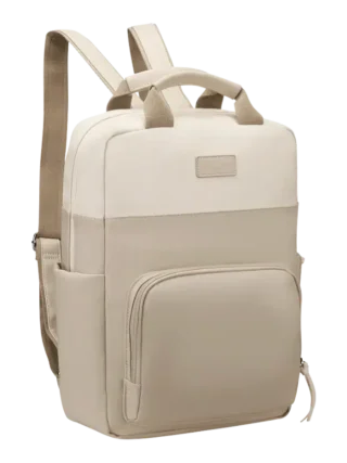SupaNova Sasha 15.6-inch Ladies Notebook Backpack