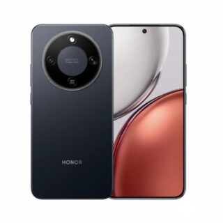 Honor-X9d-5G-in-Midnight-Black