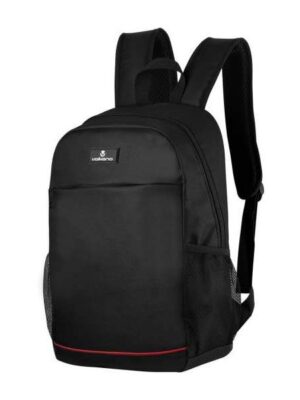 Volkano-Industrial-15.6-Laptop-Backpack-2