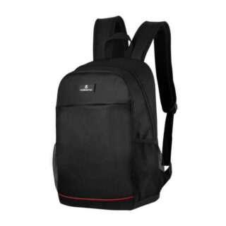 Volkano-Industrial-15.6-Laptop-Backpack-2