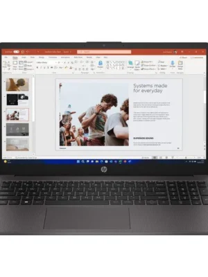 laptops-b2nk2es-1128473616_600x_888c5fbb-4fa0-4e0d-9feb-341473dcb63a
