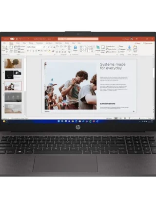 laptops-b2nk2es-1128473616_600x_888c5fbb-4fa0-4e0d-9feb-341473dcb63a
