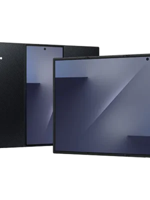 samsung-galaxy-z-trifold-5g-512gb-16gb-ram-crafted-black