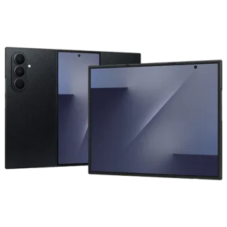 samsung-galaxy-z-trifold-5g-512gb-16gb-ram-crafted-black
